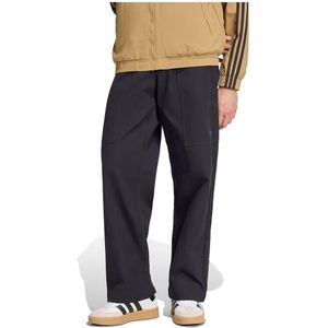 Adidas Originals Utility Joggers