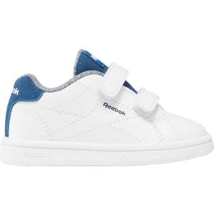 Reebok Royal Complete Cln 2.0 Schoenen 2v