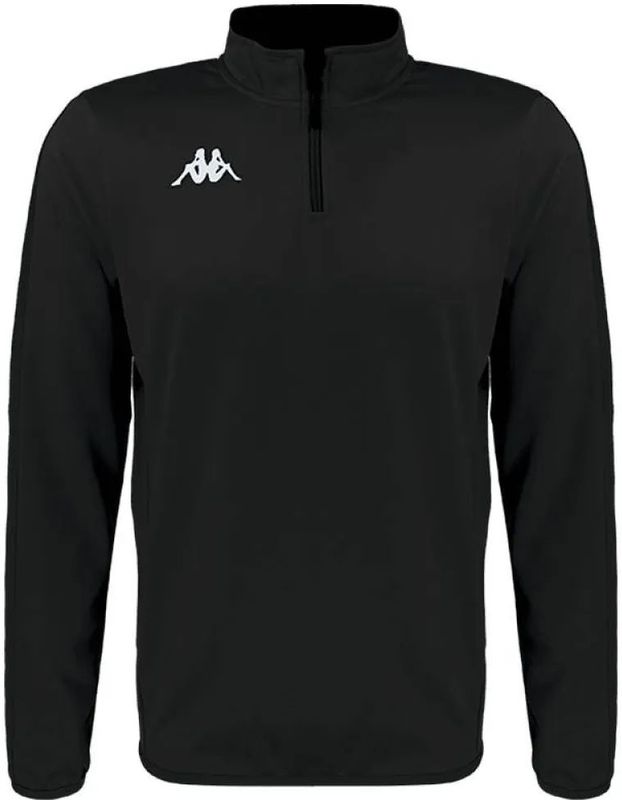 Kappa - Tavole - Sweatshirt - Slim Fit - 100% Polyester