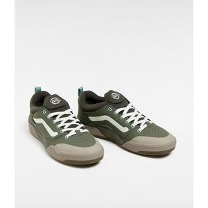 Vans Scarpe Bmx Peak Schoenen