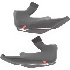 Premier Helmets Hyper Wangkussentjes