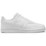 Nike Court Visionw Be Trainers Wit EU 37 1/2 Vrouw
