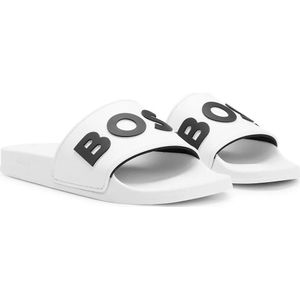 Boss Kirk Rblg 10248517 01 Slippers