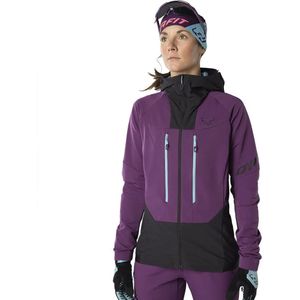 Dynafit Tlt Dynastretch™ Jas