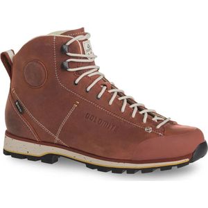 Dolomite Cinquantaquattro High Fg Evo Goretex Wandelschoenen