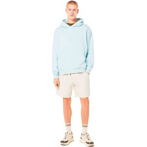 Oakley Apparel Soho Po 3.0 Hoodie