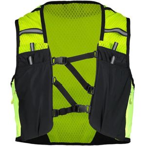 CMP - Santa Fe Trail Vest - Rugzak - 8 Liter - Voor Hardlopers