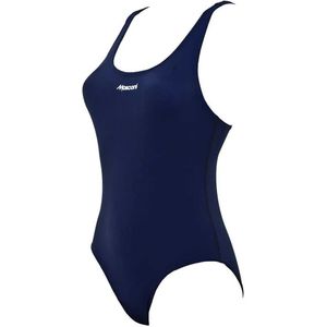 Mosconi Olimpic Zwemkleding