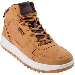 Iguana Karson Mid Schoenen