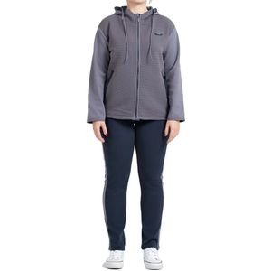 John Smith Dracena Trainingspak