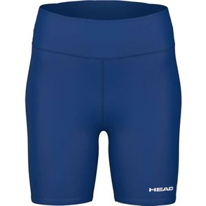 Head Racket Korte Leggings