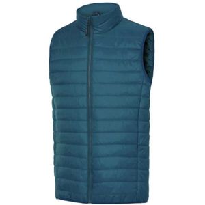 Joluvi Shure Vest