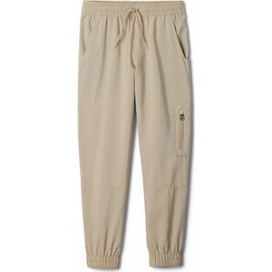 Columbia - Silver Ridge Utility - Cargobroek