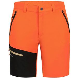 Icepeak Batavia I Shorts Oranje 52 Man