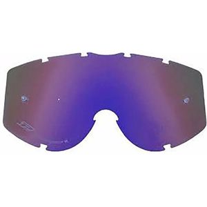 Progrip 3246 Krasbestendige En Anti-condens Vervangende Lenzen