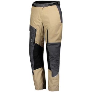 Scott Voyager Dryo Broek