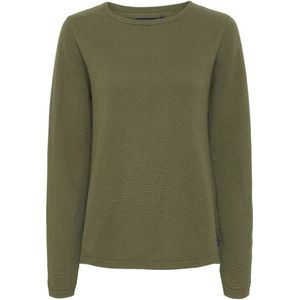 Sea Ranch Frida Sweatshirt