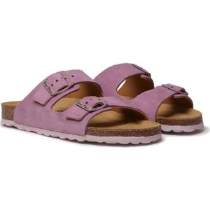 Toni Pons Ghana-qt Sandalen