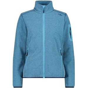Cmp 3h14746 Fleece