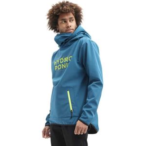 Hydroponic Dh Folk Jas