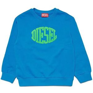 Diesel Kids J01851 Sweatshirt