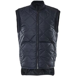 Mascot Originals 00565 Thermal Vest