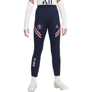 Nike - PSG 21/22 Strike - Junior Broek