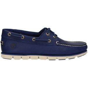 Timberland A22xj Tidelands Bootschoenen