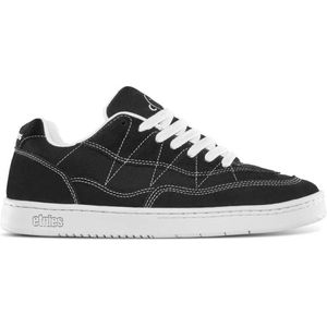 Etnies Snake Schoenen