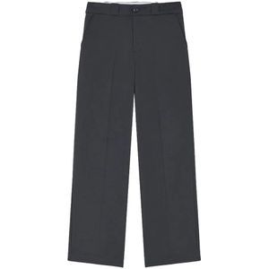 Dickies 247 Loose Work Broek