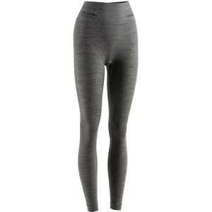 Lurbel Merino Basislaagbroek