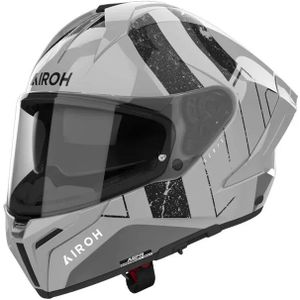 Airoh Matryx Scope Integraalhelm