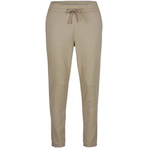 O´neill 2550055 Joggers