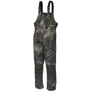 Prologic Highgrade Realtree Fishing Set