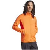 adidas - TERREX Xperior Climawarm - Fleece - Met Volledige Rits