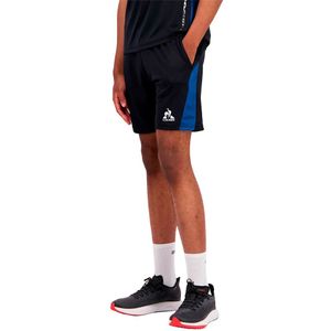 Le Coq Sportif Ess Sport N°2 Korte Sportbroek