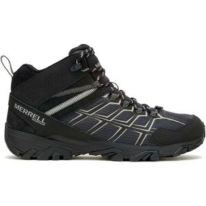 Merrell Moab Fst 3 Thermo Mid Wp Wandelschoenen
