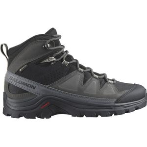 Salomon Quest Rove Goretex Wandelschoenen