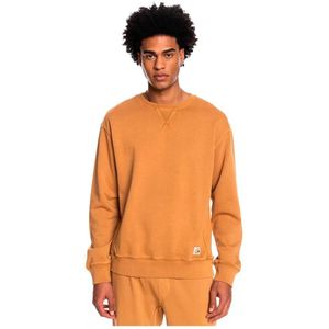 Quiksilver Eqyft04508-new0 Trip Away Sweatshirt