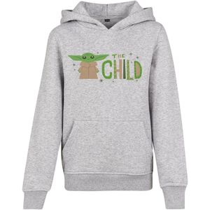 Mister Tee Mandalorian The Child Hoodie