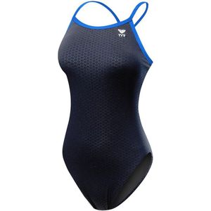 Tyr Hexa Diamondfit Zwemkleding