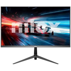 Nilox Nxm272k20001 27´´ Qhd Ips Led 200hz Gaming-monitor