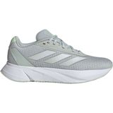 Adidas Duramo Sl Running Shoes Grijs EU 38 2/3 Vrouw