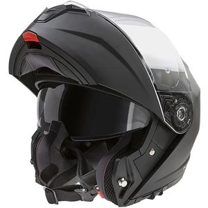 Gari G100 Trend Modulaire Helm