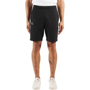 Kappa Iono Korte Broek