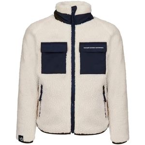 Rock Experience Rejc00941 Fleece