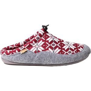 Toni Pons Nadir-nw Pantoffels