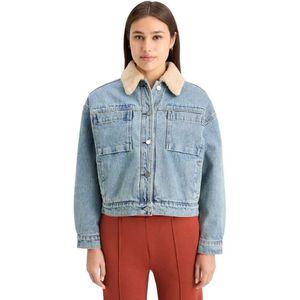 Scotch & Soda 178091 Spijkerjas