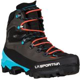 La Sportiva Aequilibrium Lt Goretex Bergschoenen