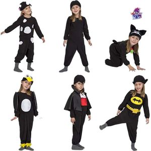 Mom Snelle En Leuke Baby Junior-outfit